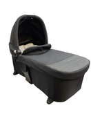 Shop Graco Modes Carry Cot, Black at Goodbuygears