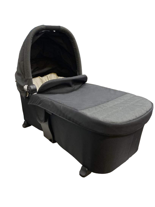 Shop Graco Modes Carry Cot, Black at Goodbuygears