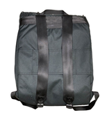 Shop WAYB Pico Portable Car Seat Travel Bag, Deluxe Bag, Onyx at Goodbuygears