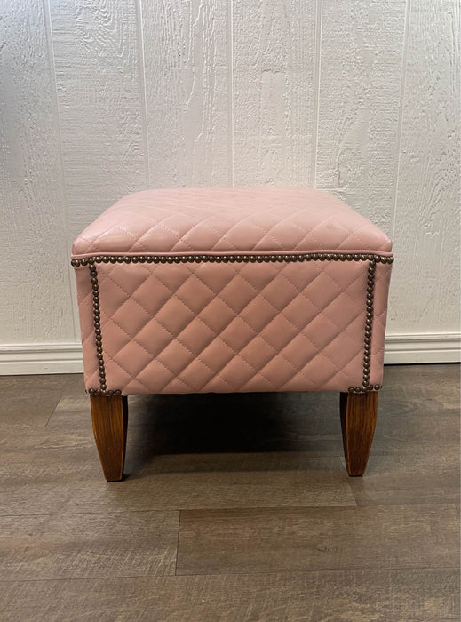 Shop Ottoman at Goodbuygears