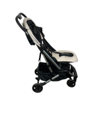Shop Colugo Compact Stroller, Dune Zebra, 2022 at Goodbuygears