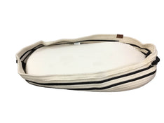 used Charlie Joy Co. Changing Basket