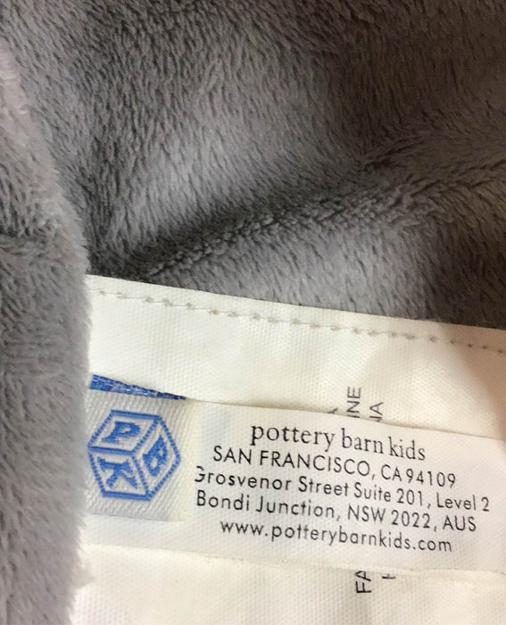 used Home Nursery