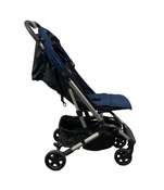 Shop Colugo Compact Stroller, 2022, Navy at Goodbuygears