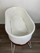 used Home Nursery
