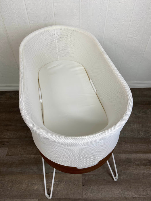 used Home Nursery