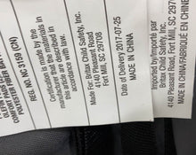Shop BOB Revolution Flex Single Jogging Stroller, 2017, Graphite Black at Goodbuygears