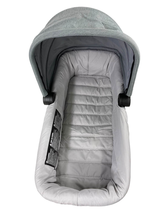 secondhand Stroller Accessories