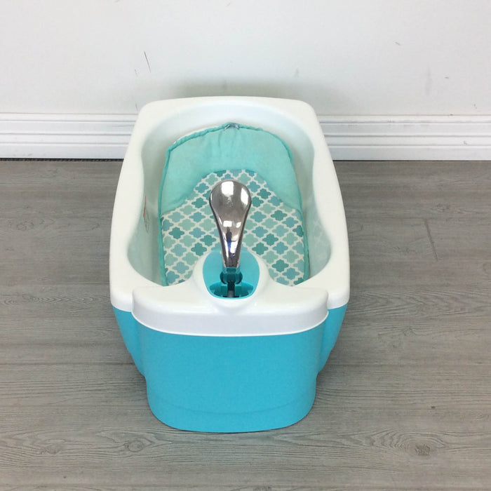 used Home Nursery