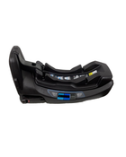 used Carseataccessories