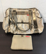 Shop Skip Hop  Tote Diaper Bag at Goodbuygears