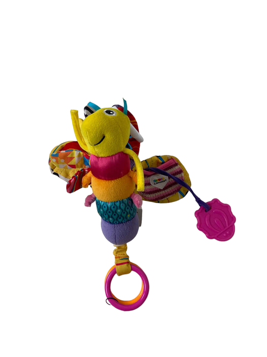 used Toys
