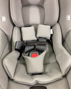 Shop Nuna PIPA rx Infant Car Seat, Granite , 2022 at Goodbuygears