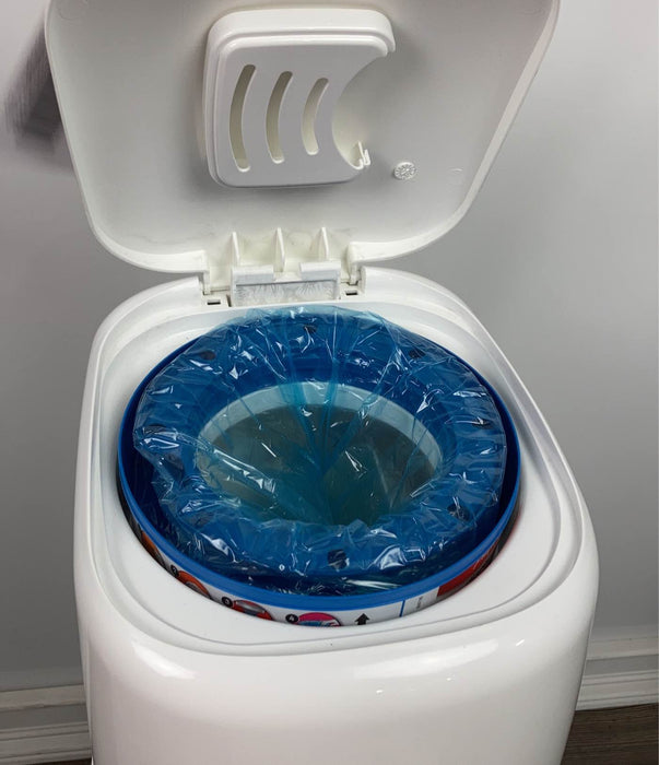 Shop Playtex Diaper Genie at Goodbuygears