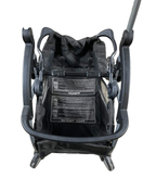 Shop Graco SnugRider Infant Car Seat Stroller Frame, 2022 at Goodbuygears
