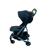 Shop Colugo Compact Stroller, Black, 2023 at Goodbuygears
