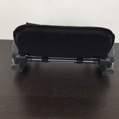 secondhand Joovy Qool Bench Seat