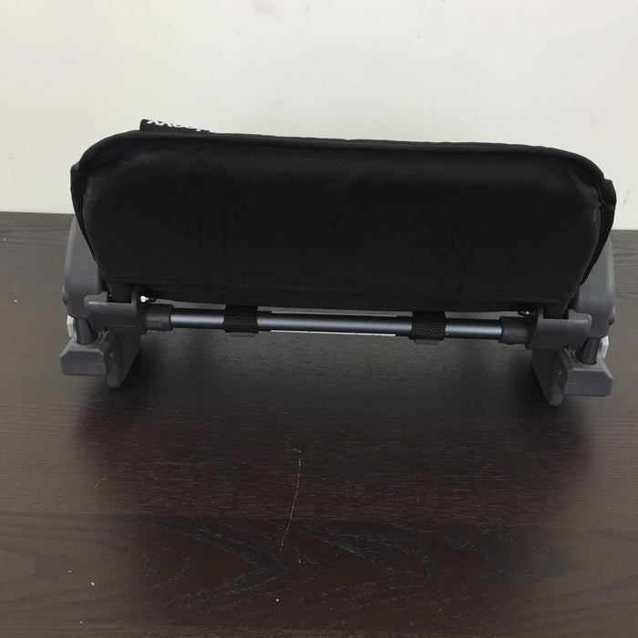 secondhand Joovy Qool Bench Seat