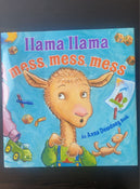 secondhand BUNDLE Hardback Picture Books