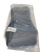 secondhand Babymoov Cozymorpho Infant Support Lounger
