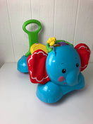 used Toys
