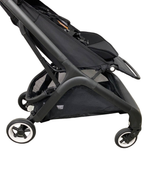 Shop Bugaboo Butterfly Stroller, 2022, Midnight Black at Goodbuygears