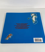 Shop Regal Printing Blue Lou And The Bullyfish Book at Goodbuygears