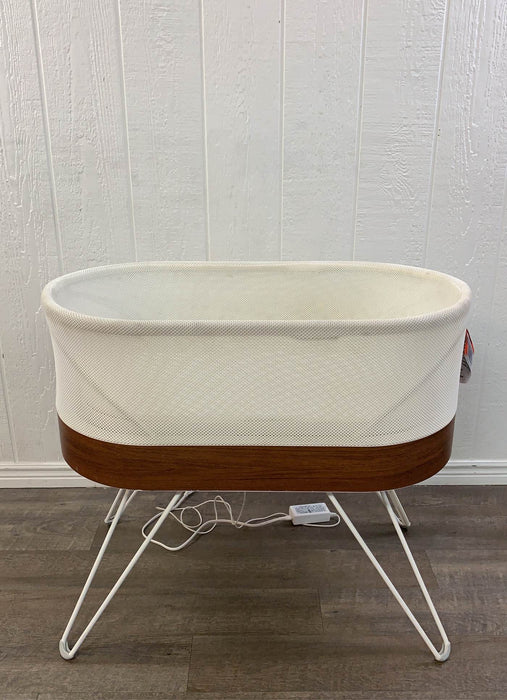 Shop Happiest Baby SNOO Smart Sleeper at Goodbuygears
