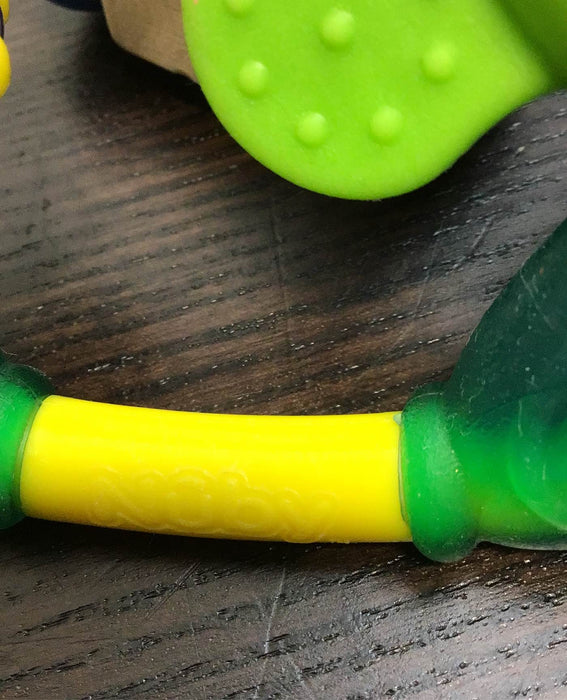 used Toys
