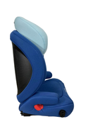 Shop Maxi-Cosi RodiSport Booster Car Seat, 2021, Essential Blue at Goodbuygears