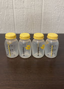 Medela Pump In Style Advanced Breast Pump Backpack