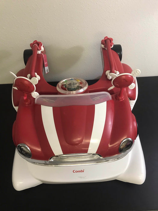 secondhand Infant Gear