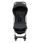 Shop Colugo Compact Stroller, 2023, Black at Goodbuygears