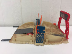 used Toys