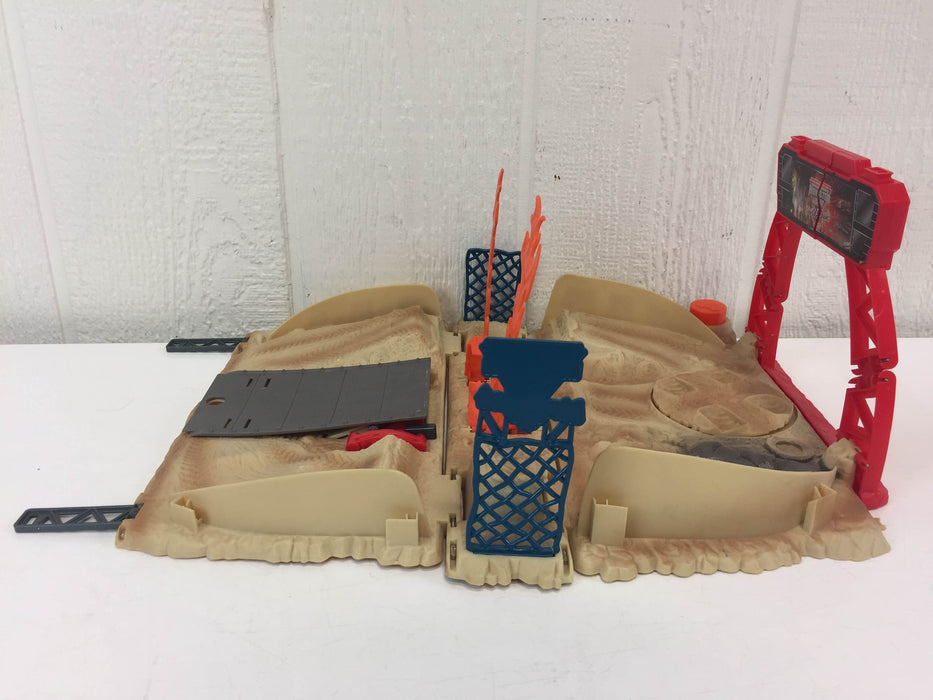 used Toys