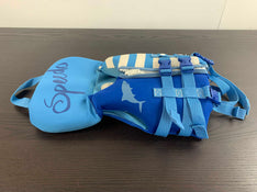 secondhand Speedo Infant Life Vest
