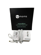 Shop 4moms MamaRoo Multi-Motion Baby Swing, Sage Limited Edition at Goodbuygears