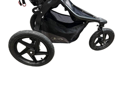 Shop BOB Revolution Stroller, 2018, Pro at Goodbuygears
