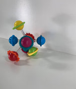 Shop Fat Brain Toys Whimzle Sensory Toy at Goodbuygears