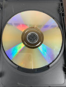 BUNDLE Children’s DVDs