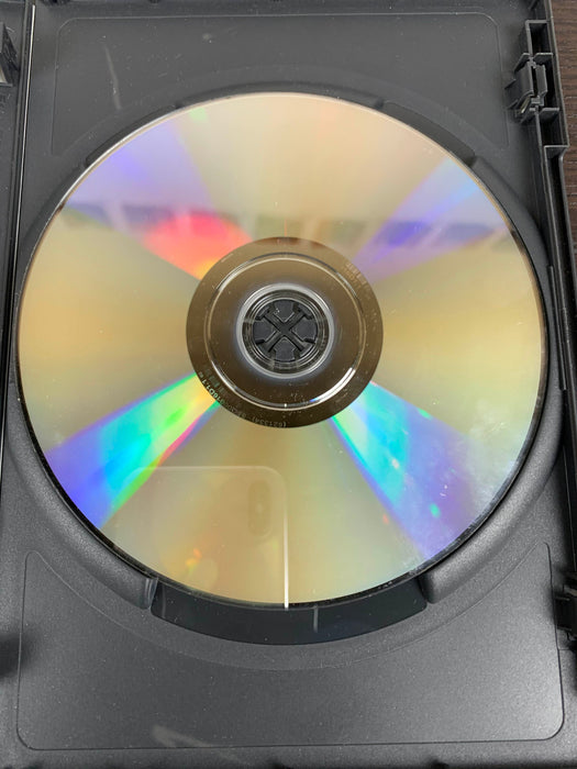 BUNDLE Children’s DVDs
