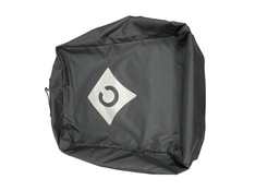 Shop Colugo Compact Stroller, 2021, Black at Goodbuygears