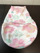 used Swaddle