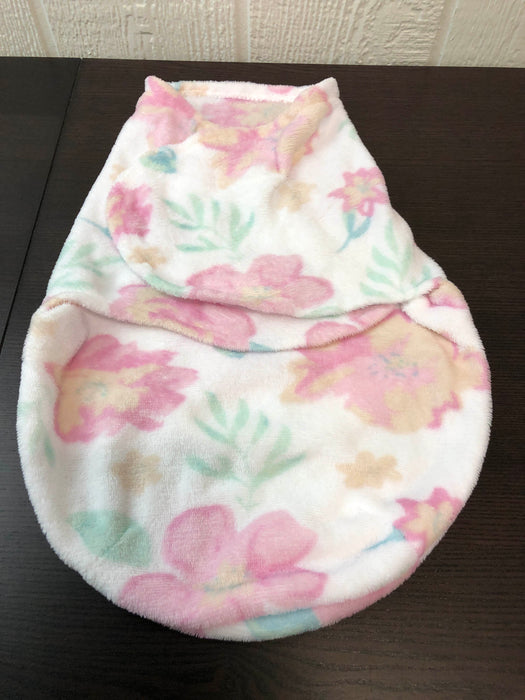 used Swaddle