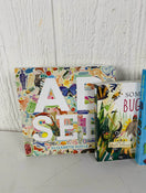 secondhand BUNDLE Board Books