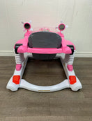 secondhand Infant Gear