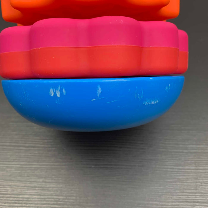used Toys