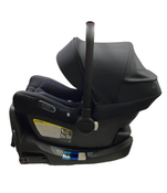 Shop Bugaboo Turtle Air By Nuna Car Seat, Black, 2021 at Goodbuygears