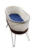 Shop Happiest Baby SNOO Smart Sleeper at Goodbuygears