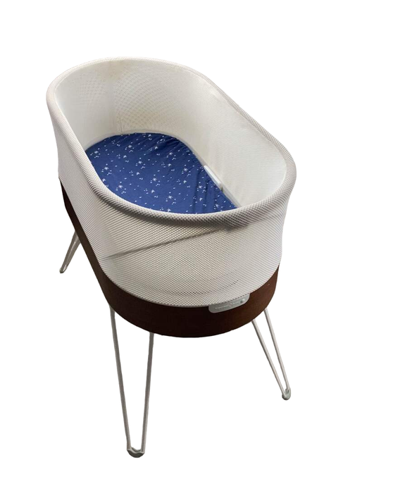 Shop Happiest Baby SNOO Smart Sleeper at Goodbuygears